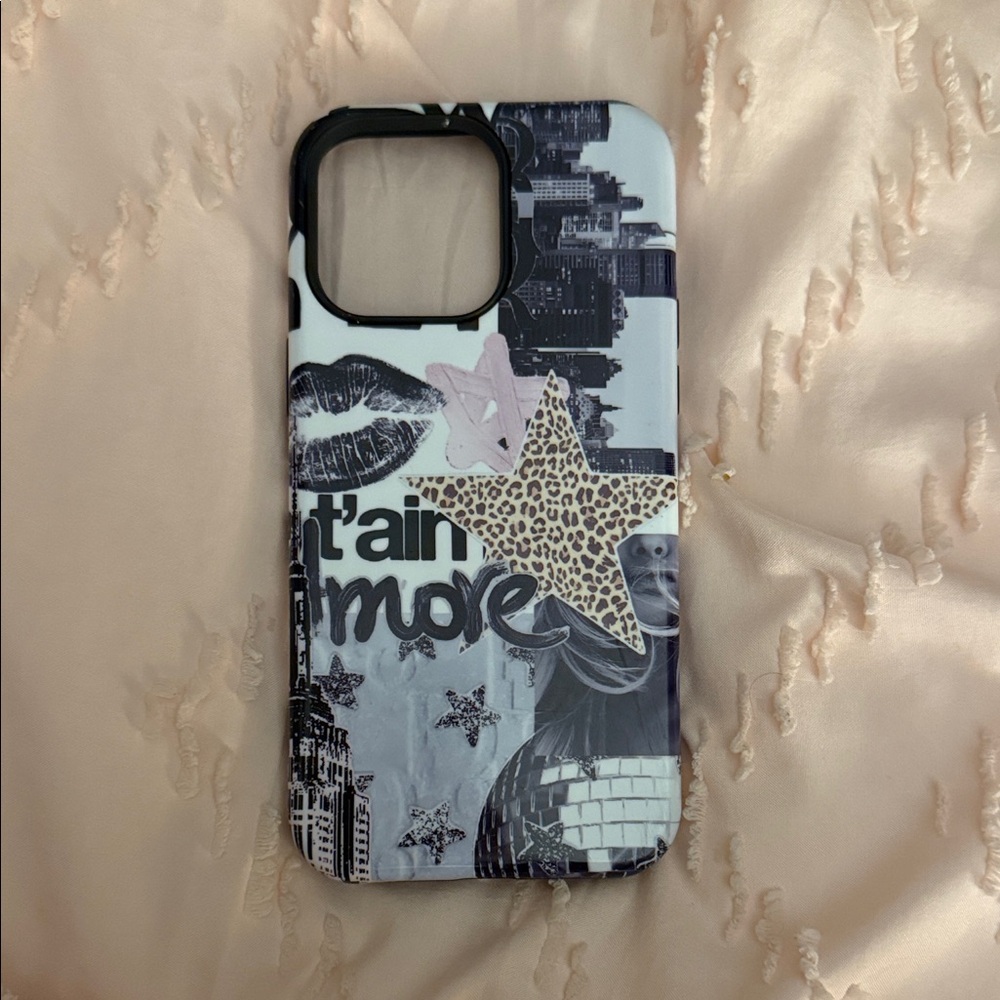 i phone 14 pro max phone case